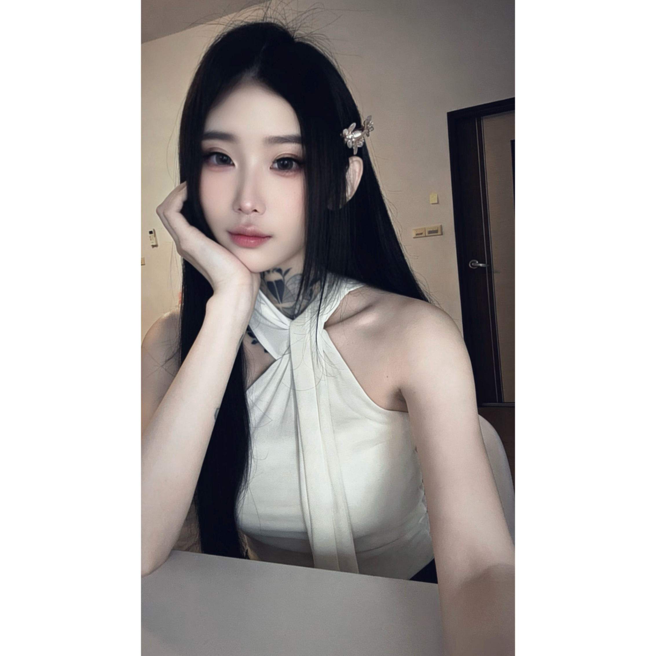 全台男性舒壓排毒｜預約