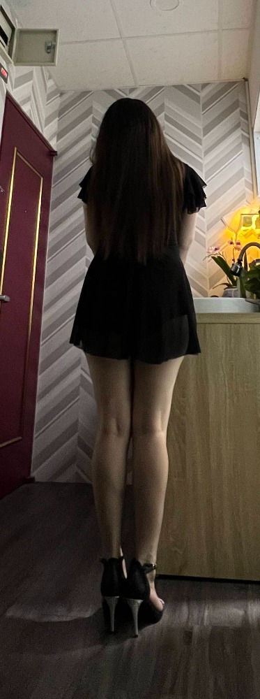 嘉義冰淇淋 按摩、指油壓、龍筋保養