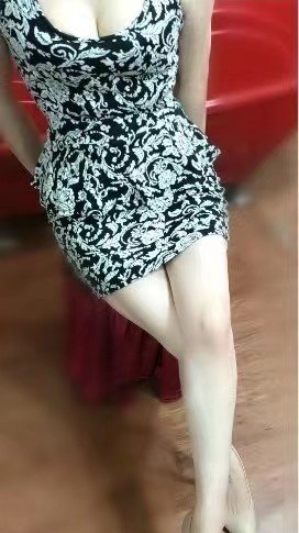 小英