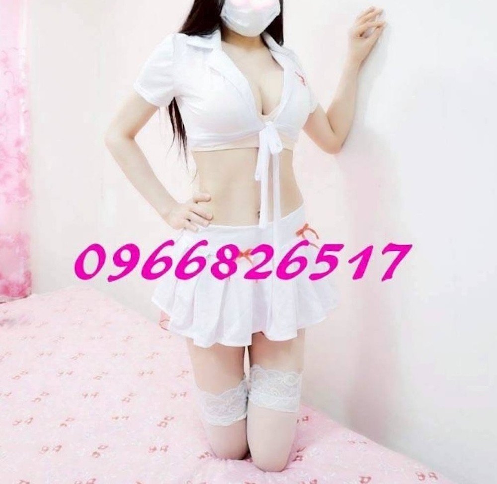 甜甜個人工作室