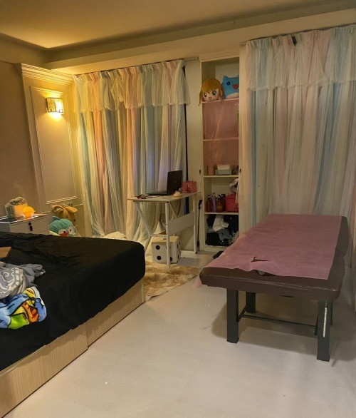 寶媽💕個人工作室