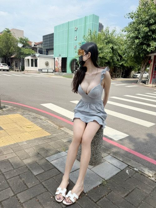 寶媽💕個人工作室