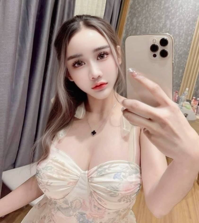 甜蜜蜜