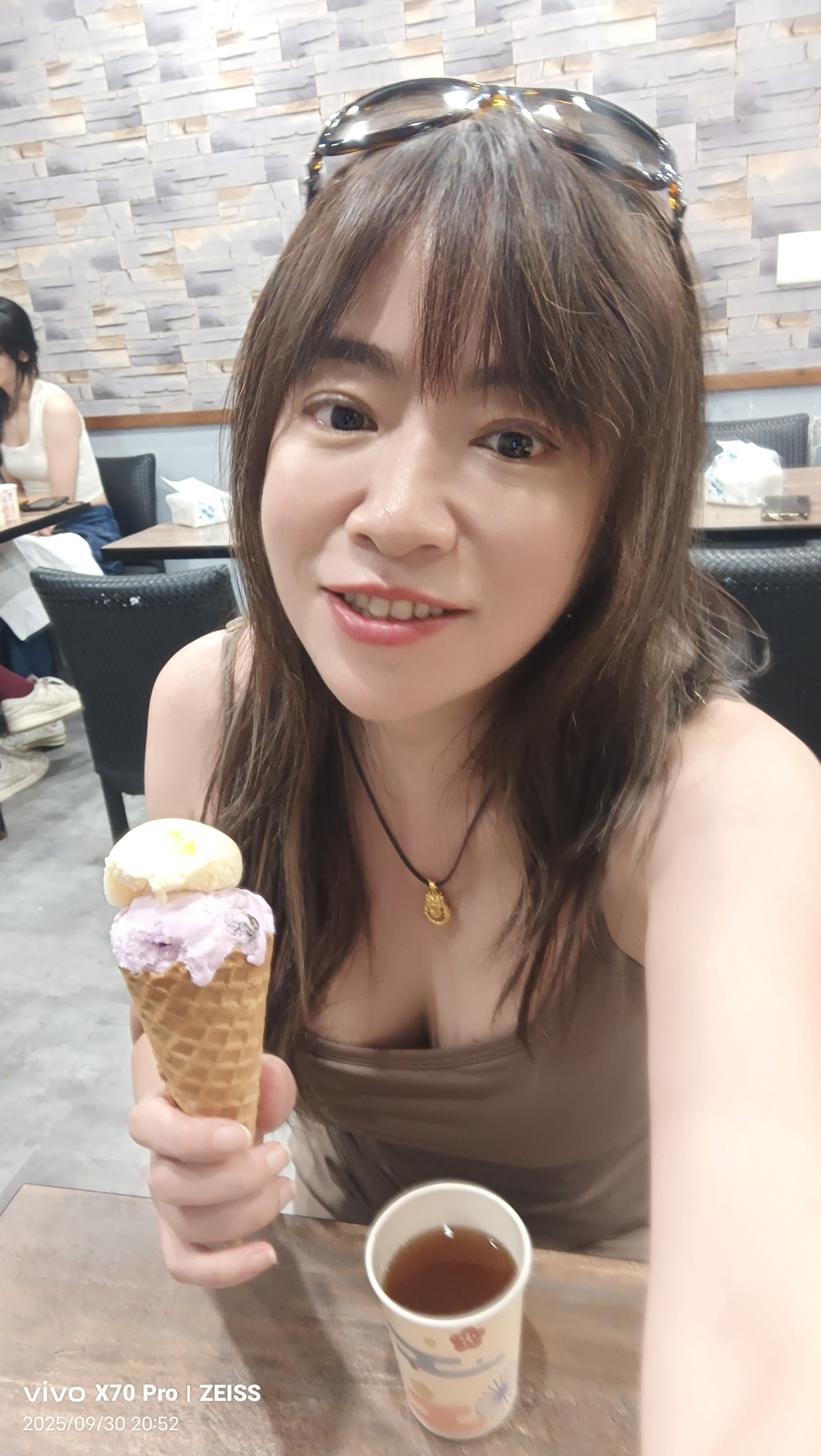 小護士頭臉撥筋工作坊