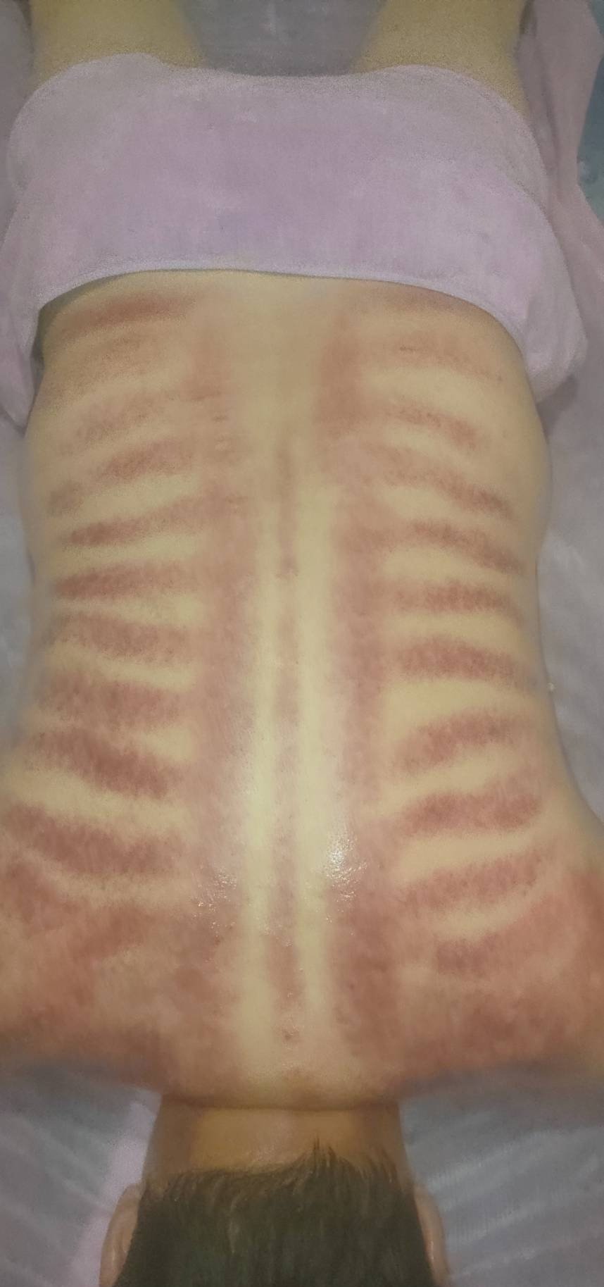 蘆洲長安街個人工作室