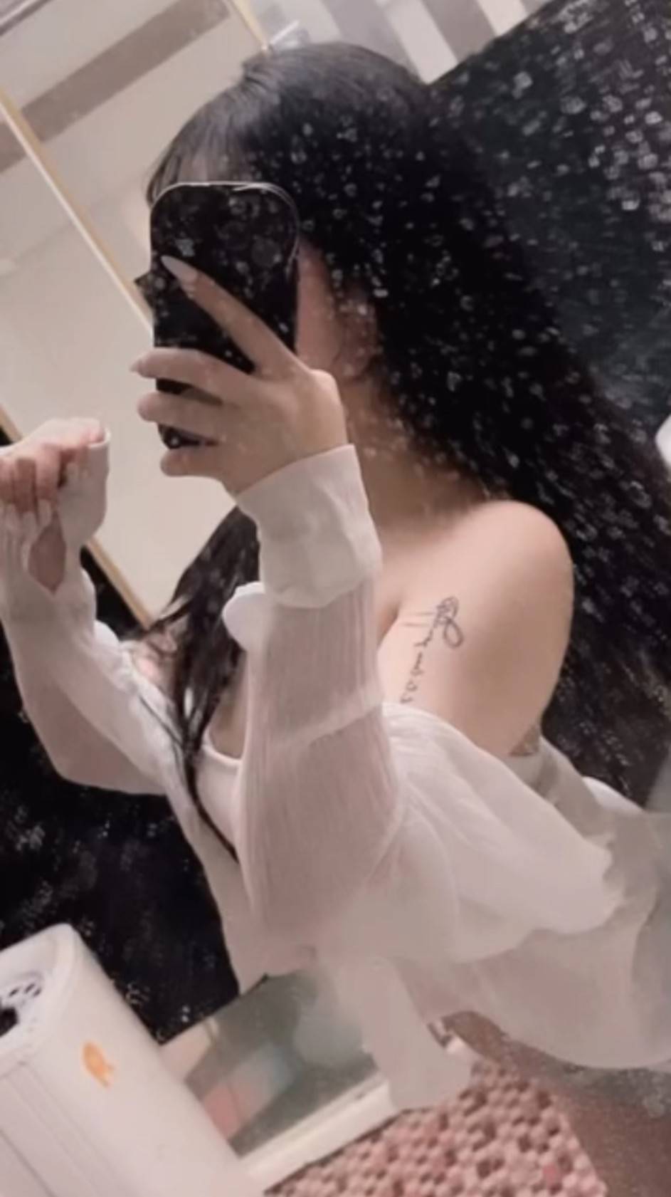 【專屬空間 ✨ 汐止 2×歲兼職 】