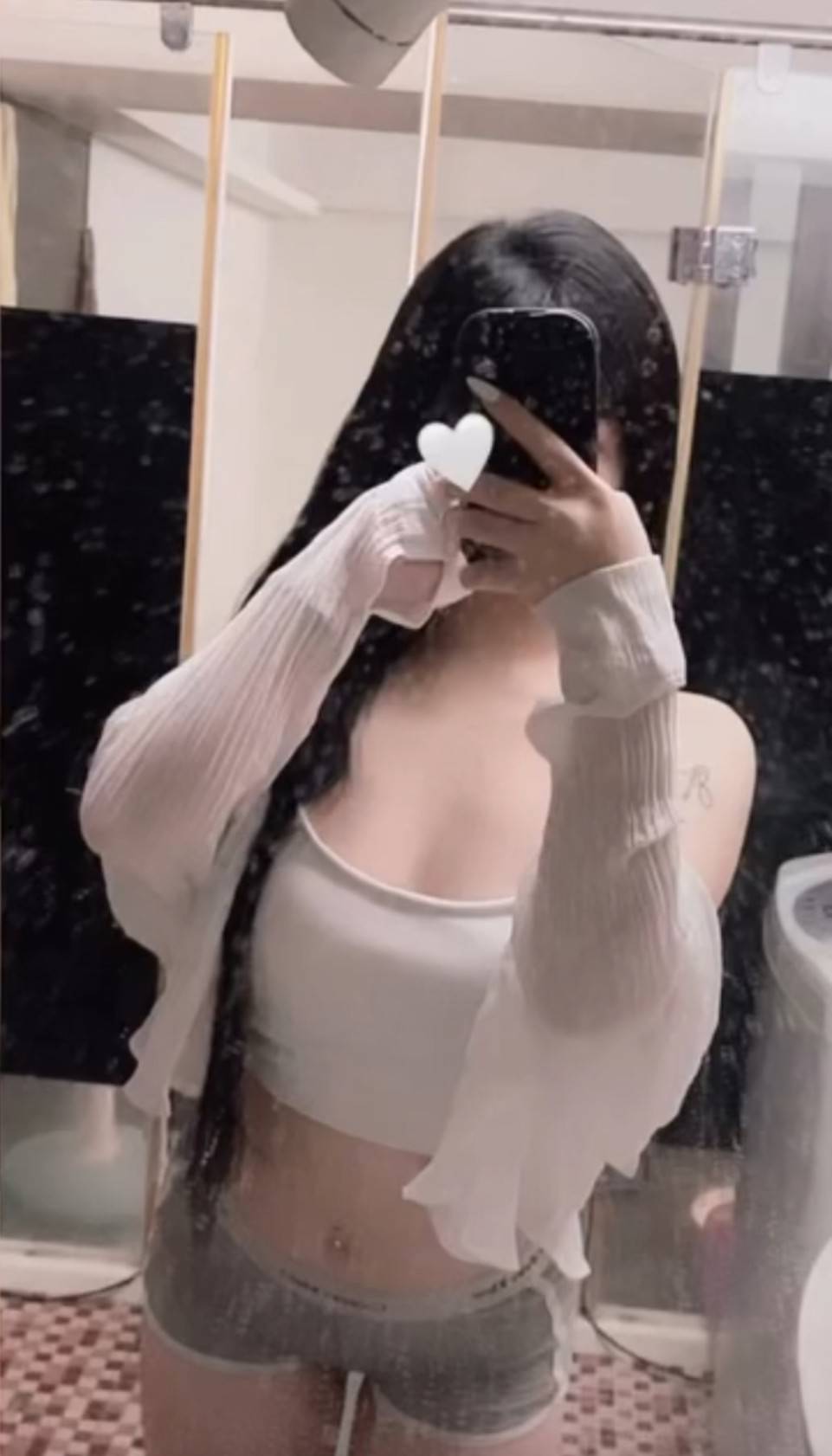 【專屬空間 ✨ 汐止 2×歲兼職 】