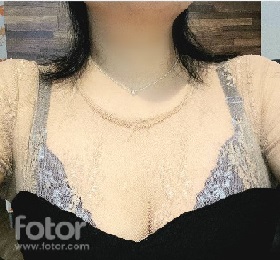 中和個人工作室
