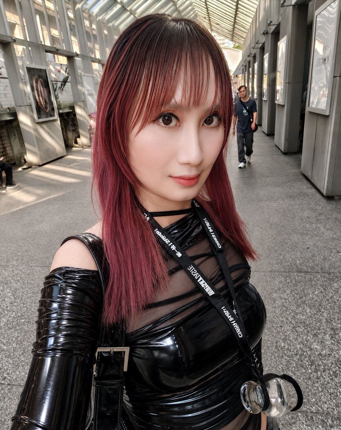 艾莉森專業舒壓按摩
