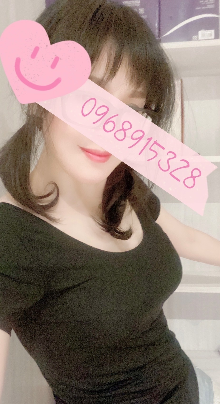 桃園中壢 |🔥 綺綺個人工作室🔥