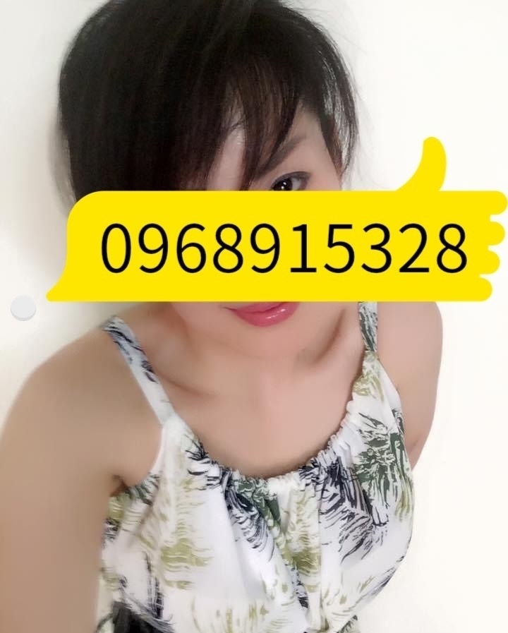 桃園中壢 |🔥 綺綺個人工作室🔥