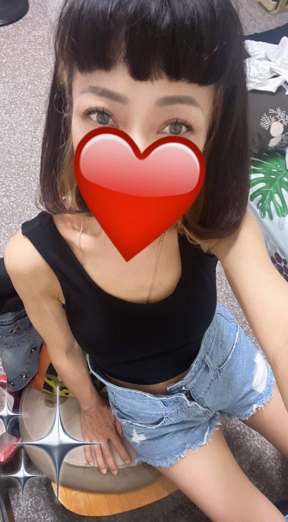 妍妍