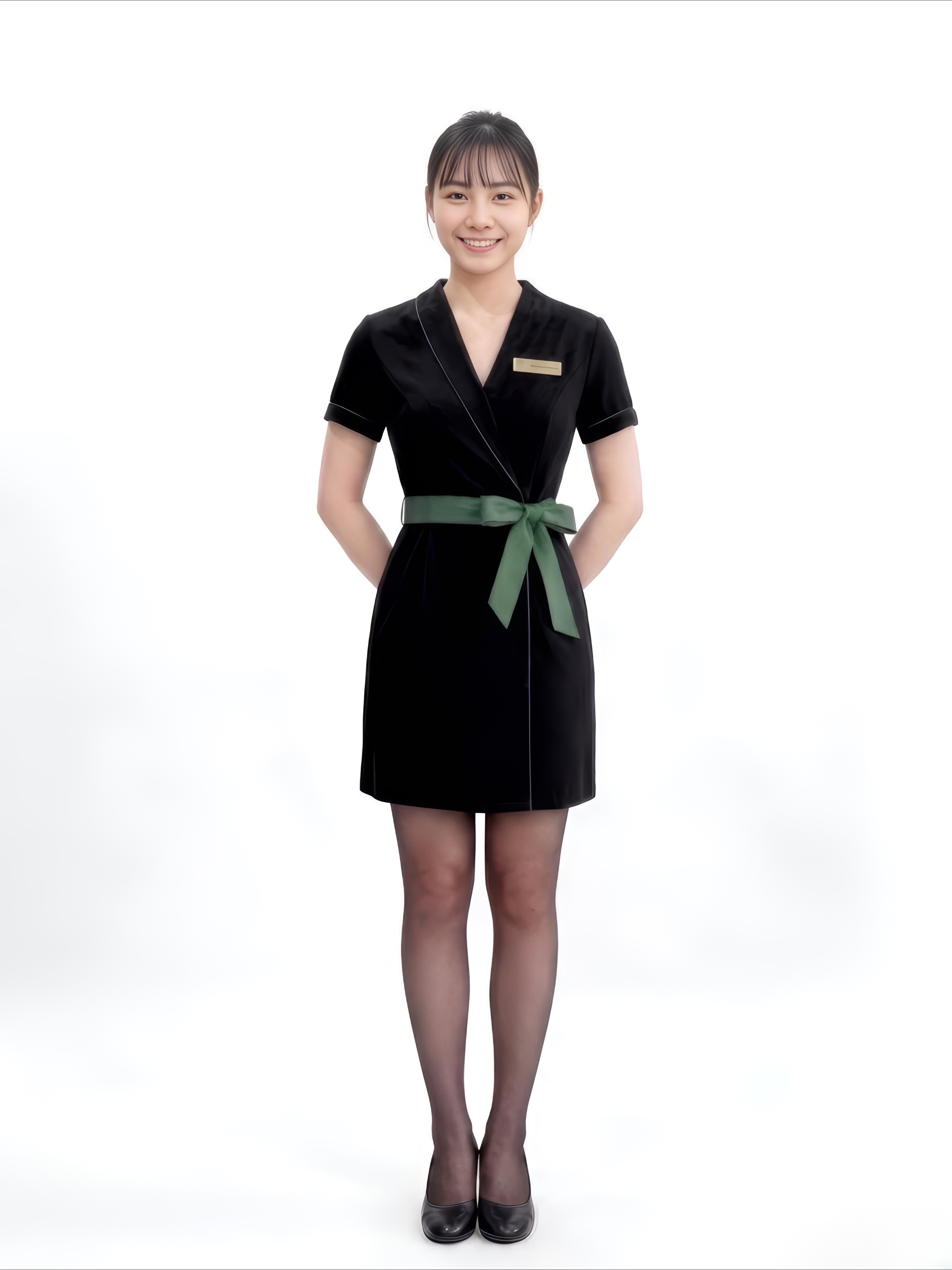 鬱金香美學 SPA & 按摩