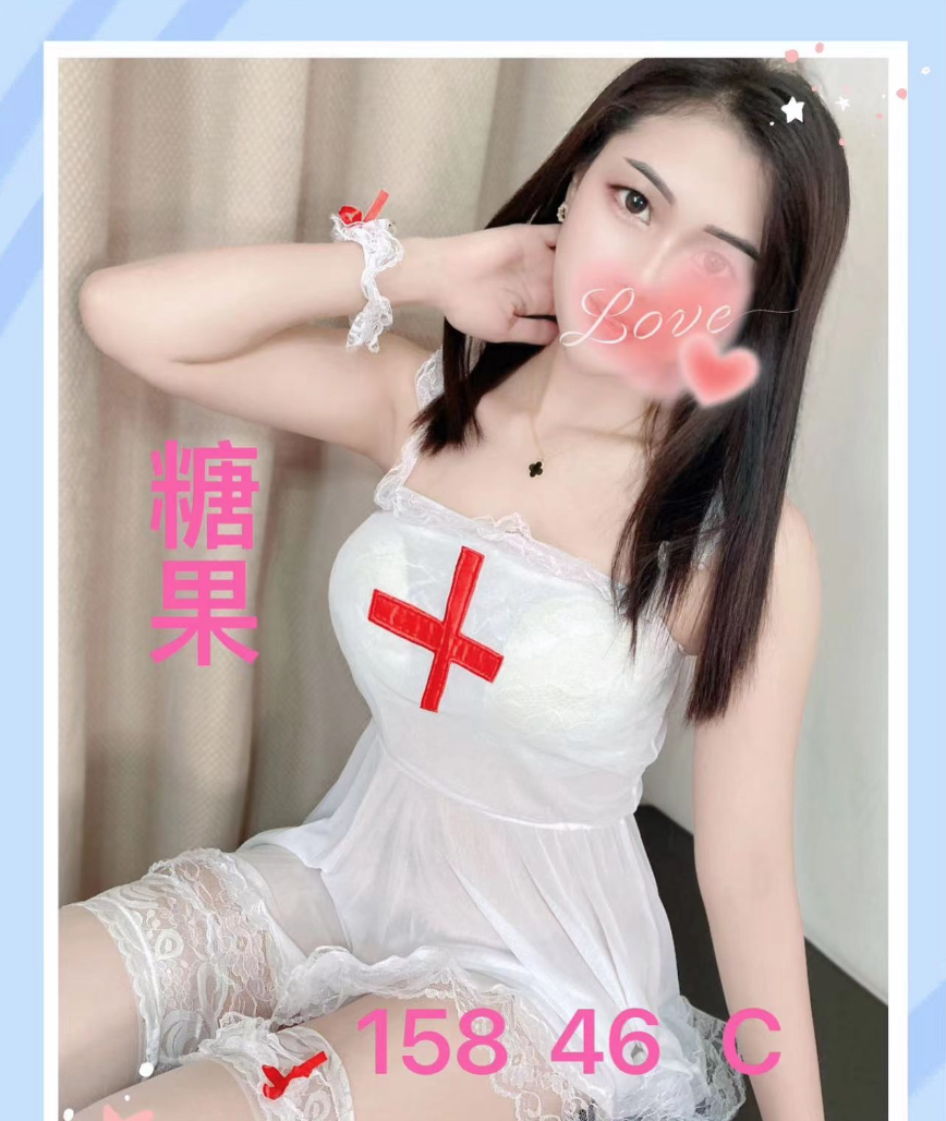 ♥♥晴天個人工作室♥♥