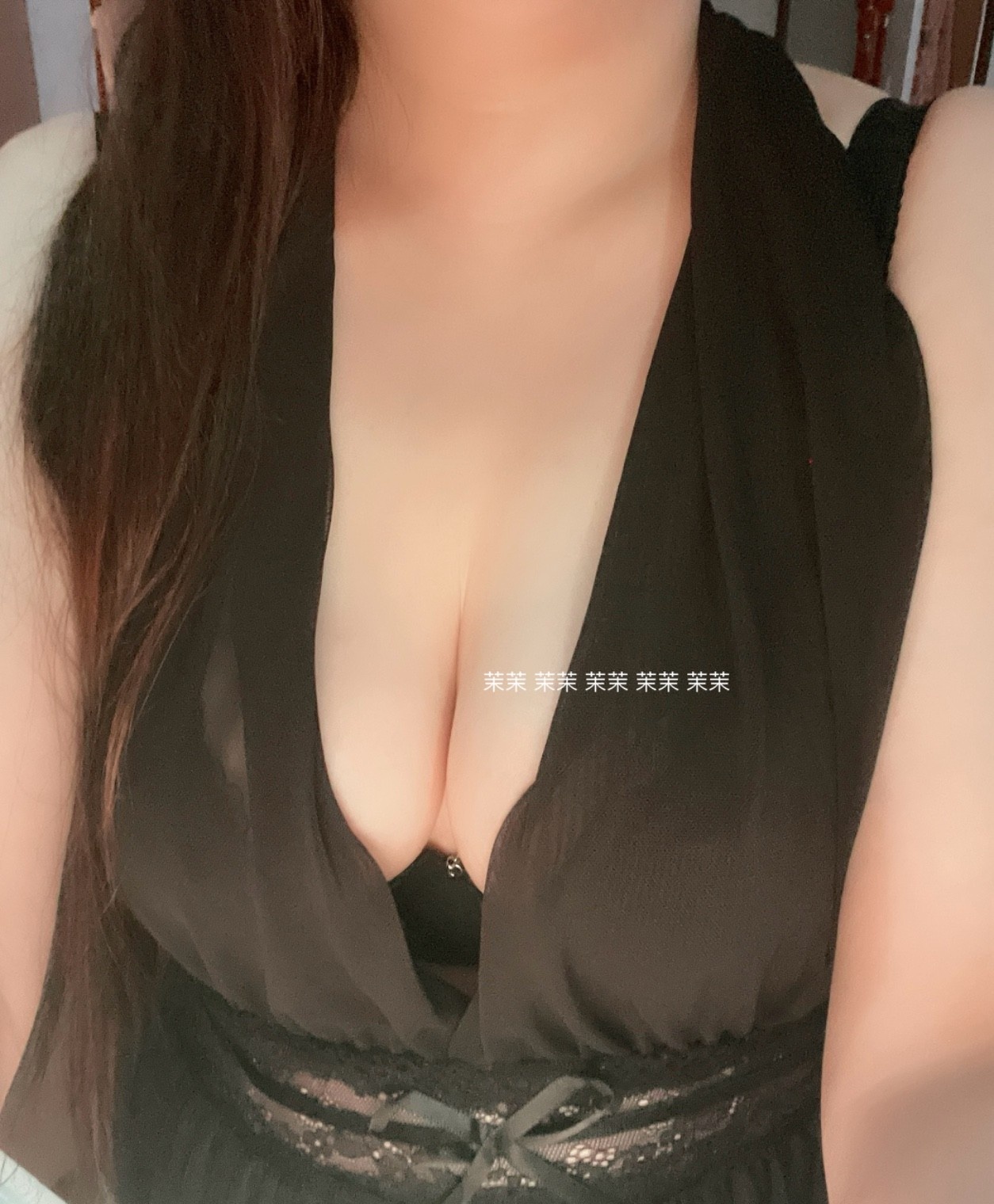 台灣個工 茉茉工作室  🈶證照