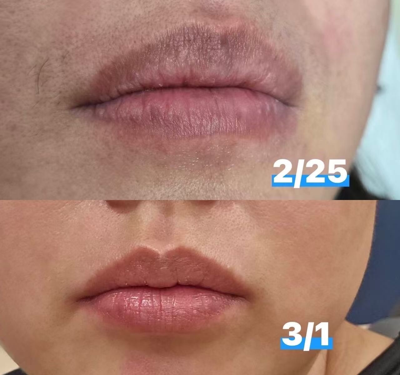 台灣個工 茉茉工作室  🈶證照