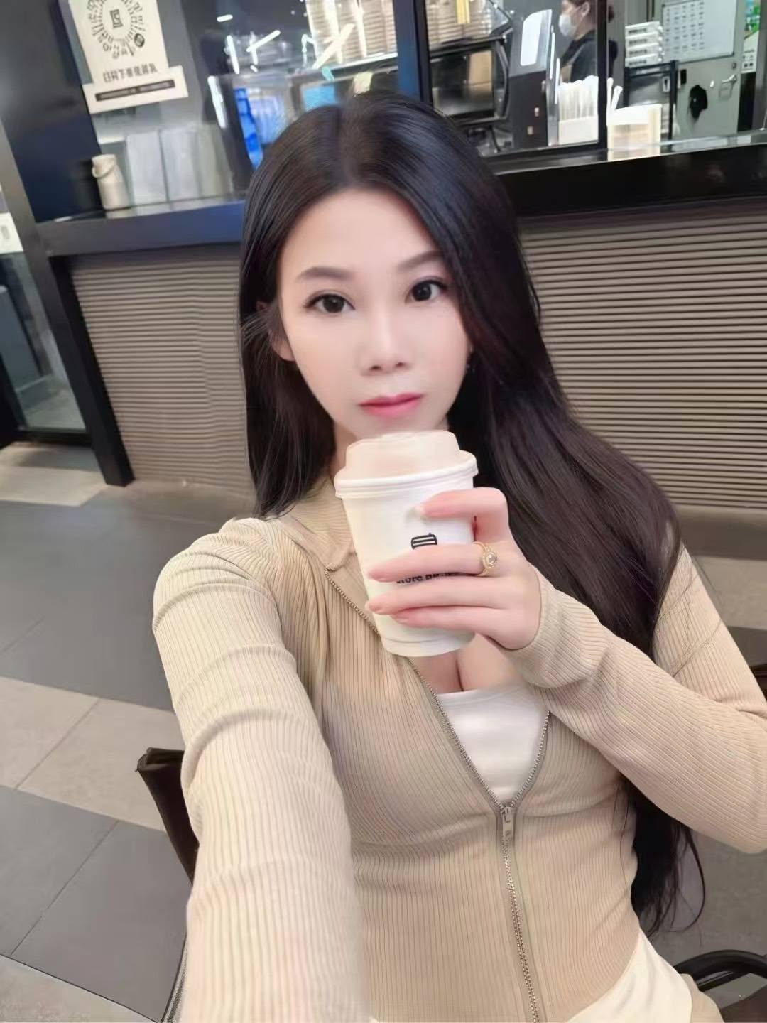 ❤️笑笑❤️美麗人生❤️工作室