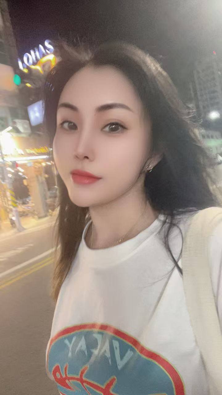 ❤️笑笑❤️美麗人生❤️工作室