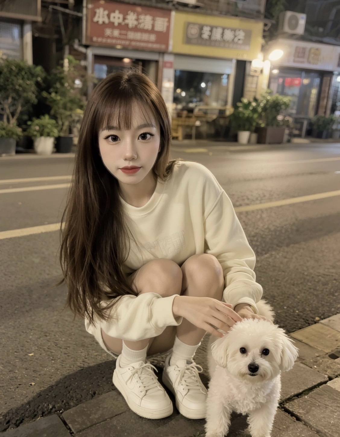 ❤️笑笑❤️美麗人生❤️工作室
