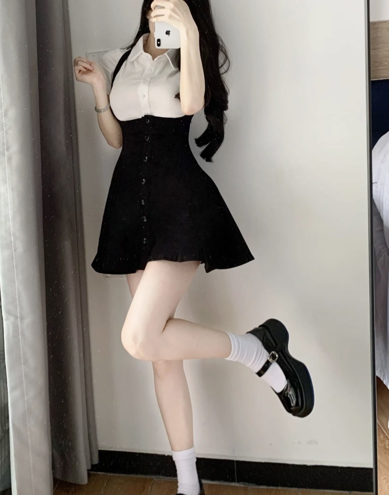 彰化縣個人工作室
