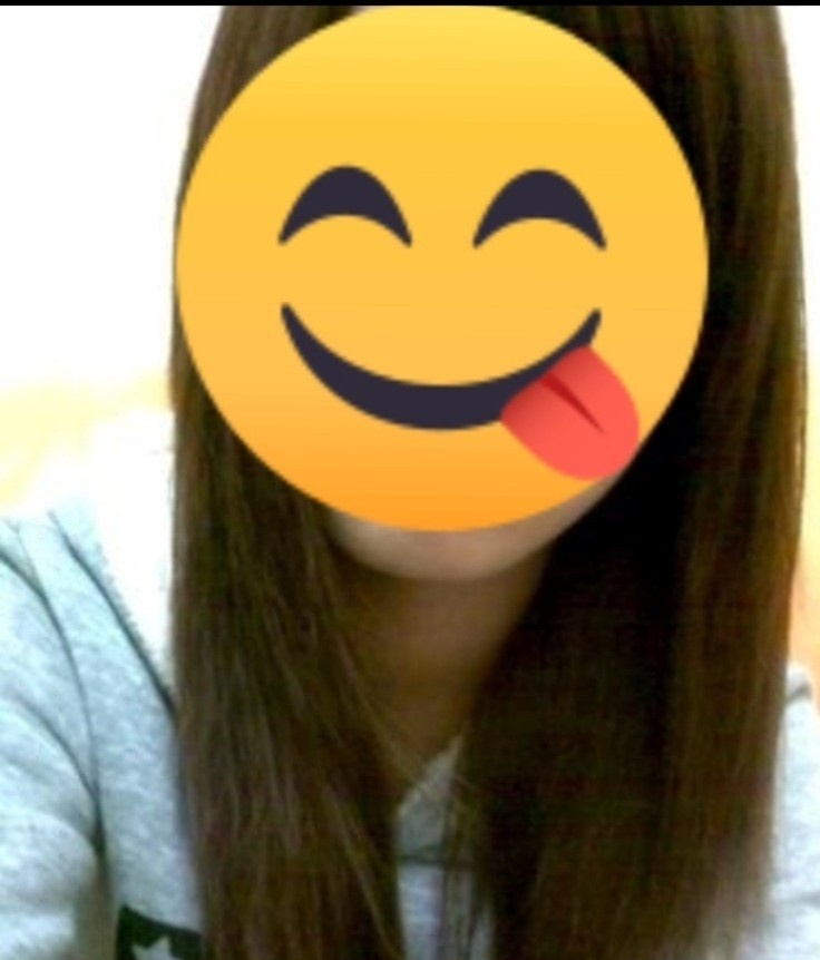 純泰國曼谷帝王正宗古法抓龍筋個人工作室