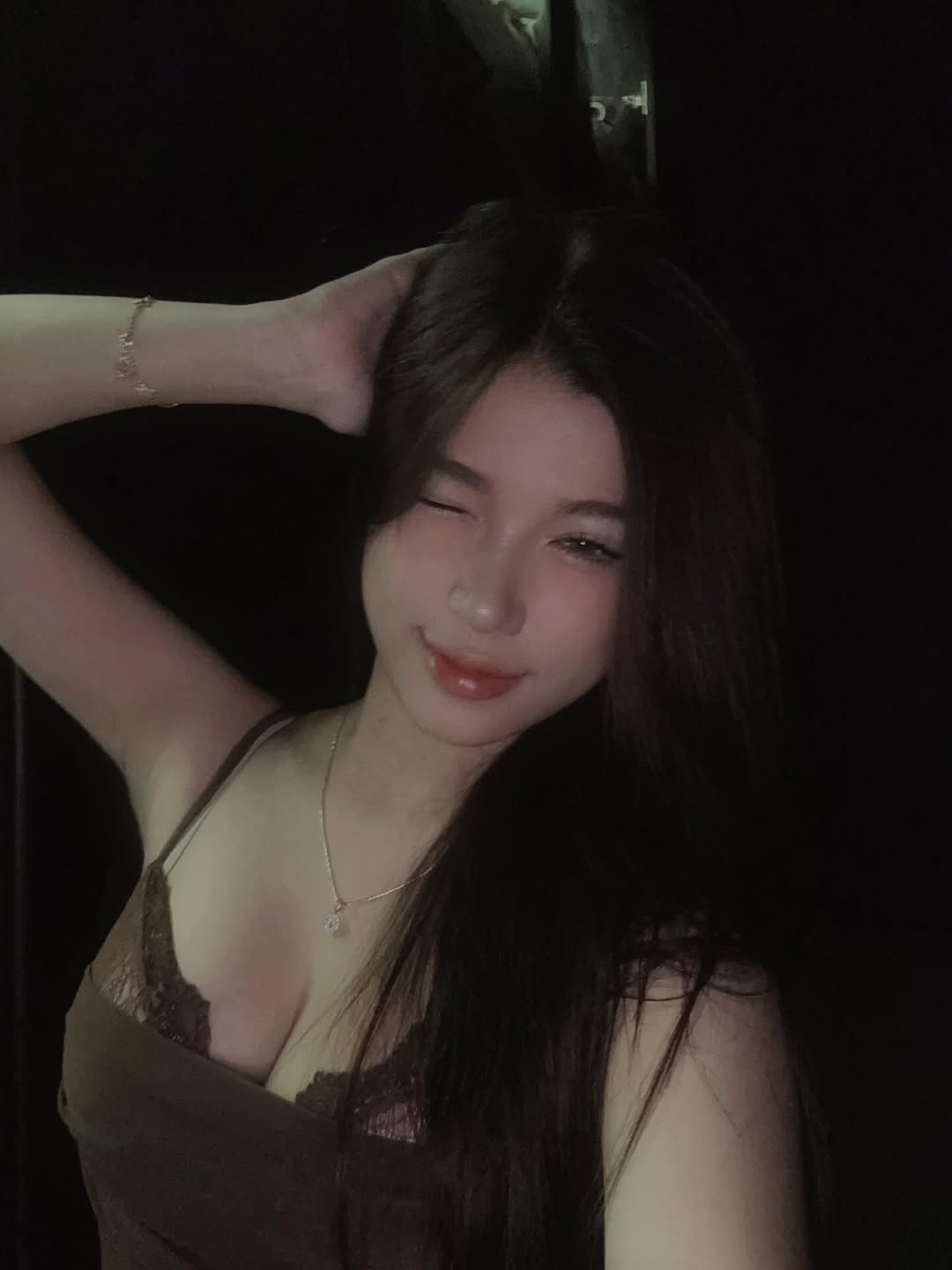 知遇SPA | 純然工作室