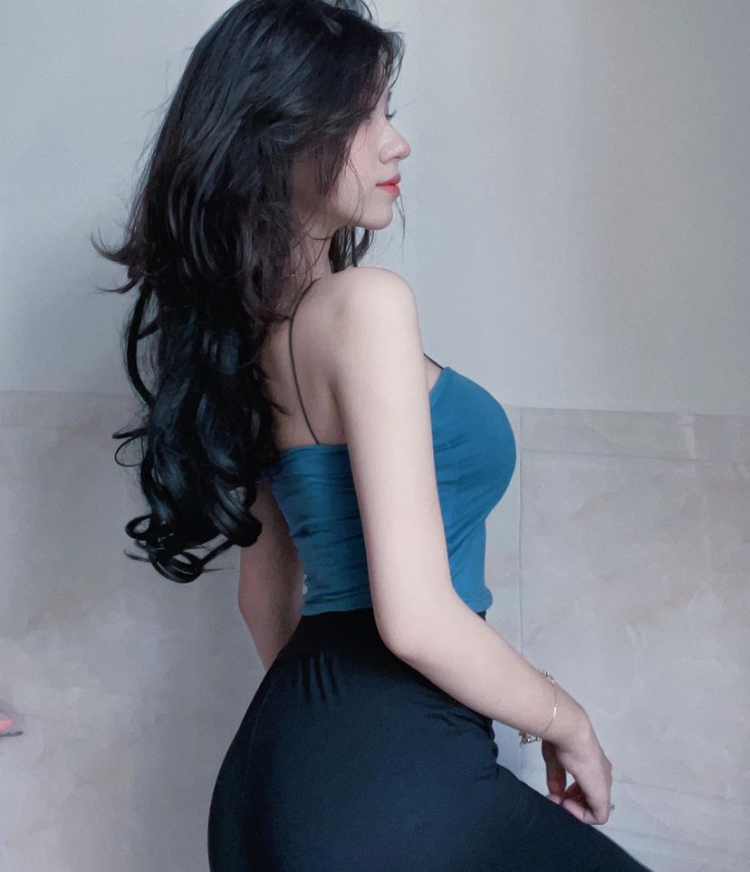 知遇SPA | 純然工作室