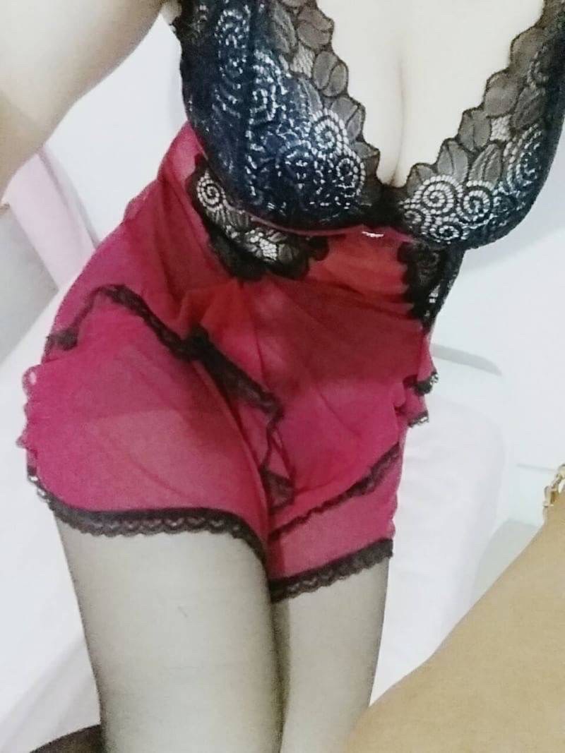 📍板橋府中 🟢 玉兒個人工作室