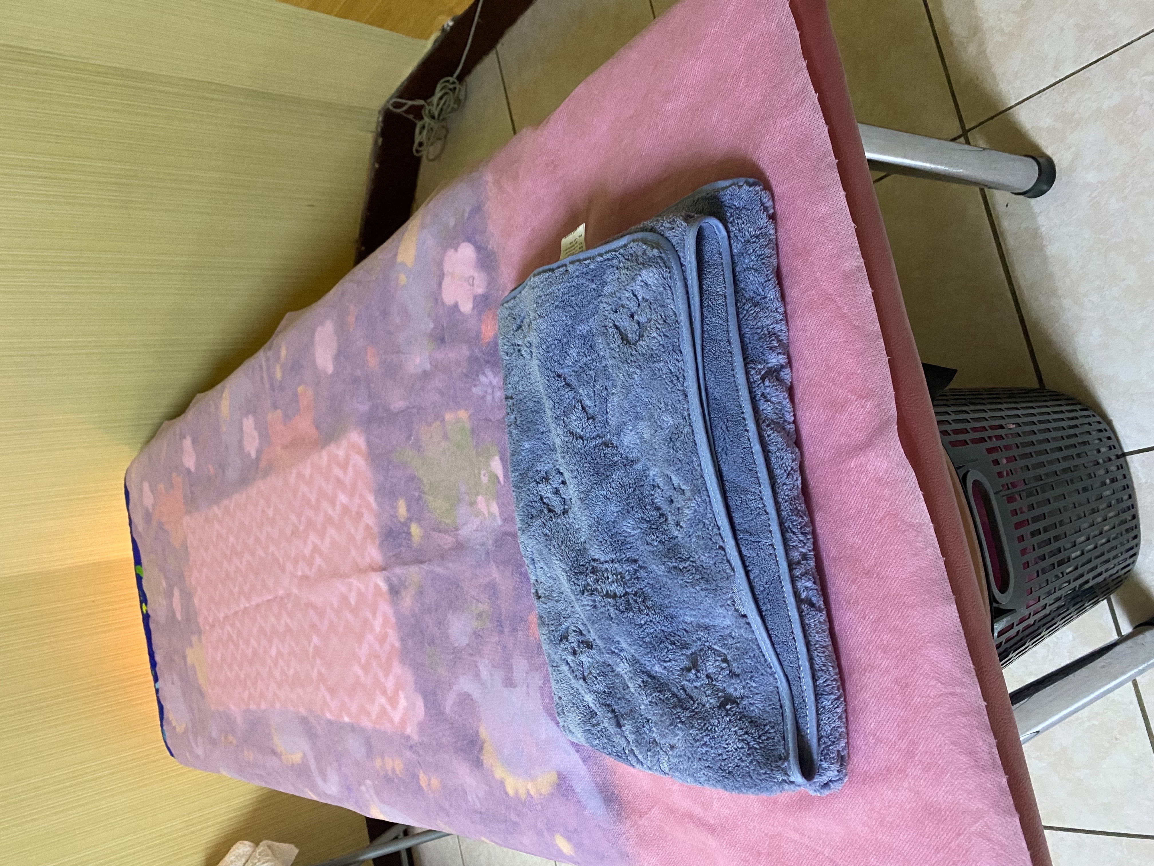 📍板橋府中 🟢 玉兒個人工作室