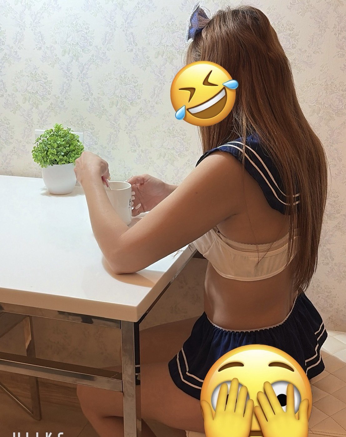 小林越式舒壓工作室