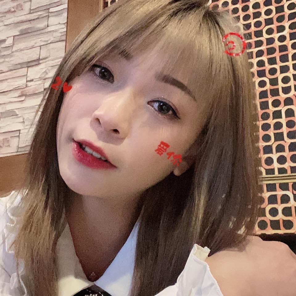 ✨ 【中壢內壢】龍鳳筋專業保健・深層舒壓首選 ✨