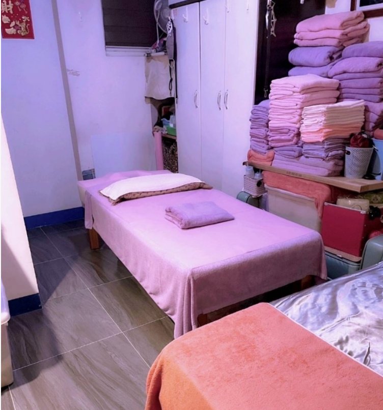 淑惠