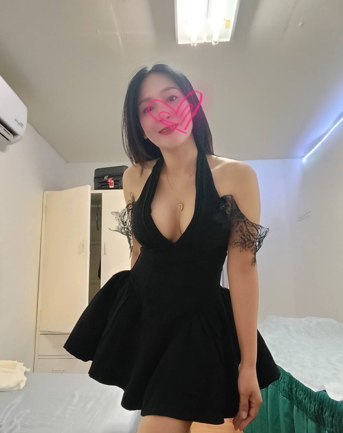 🇻🇳吉吉工作室🇻🇳