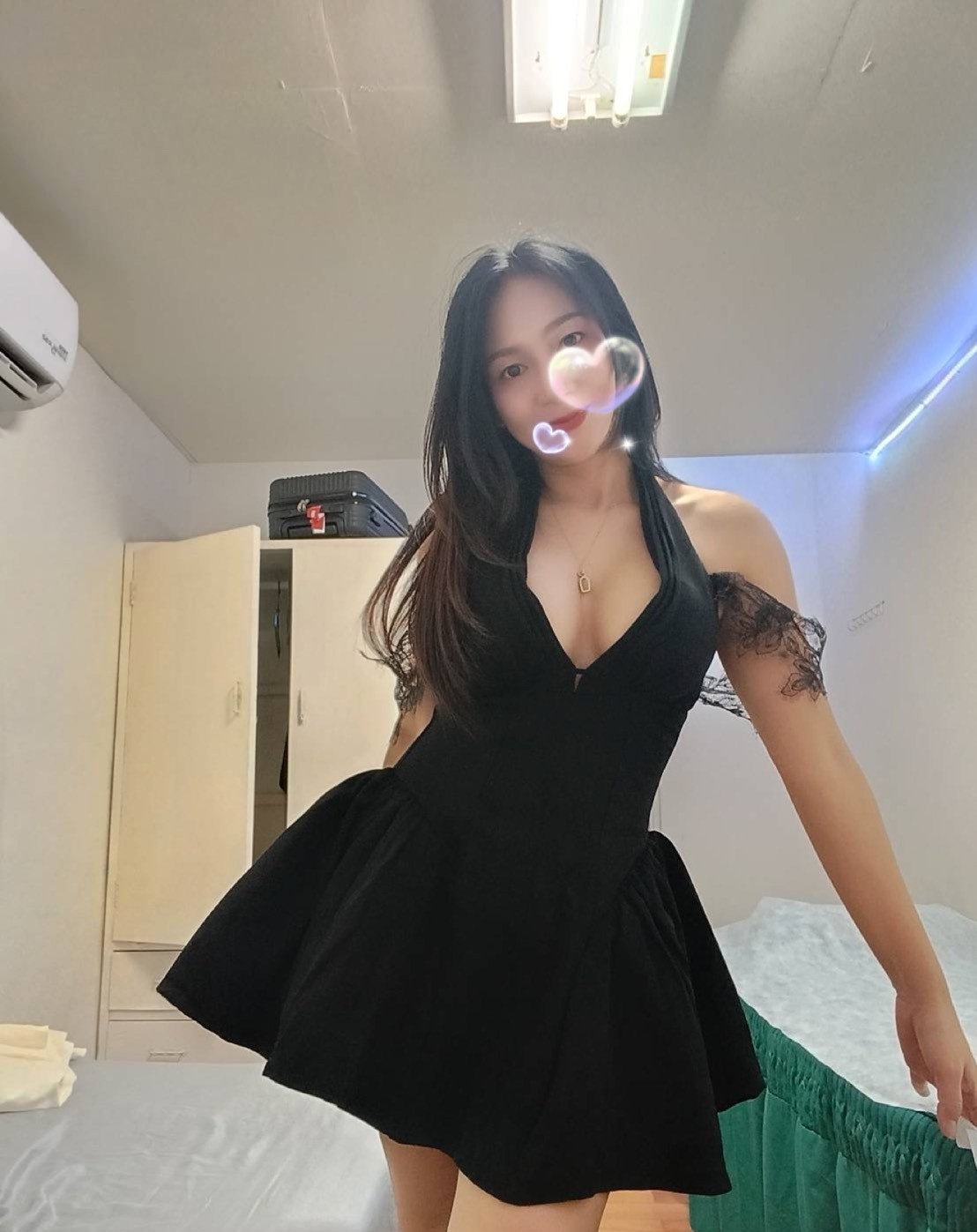 🇻🇳吉吉工作室🇻🇳