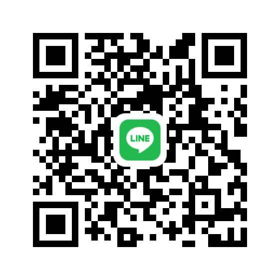 市場擺攤美甲師 陽光