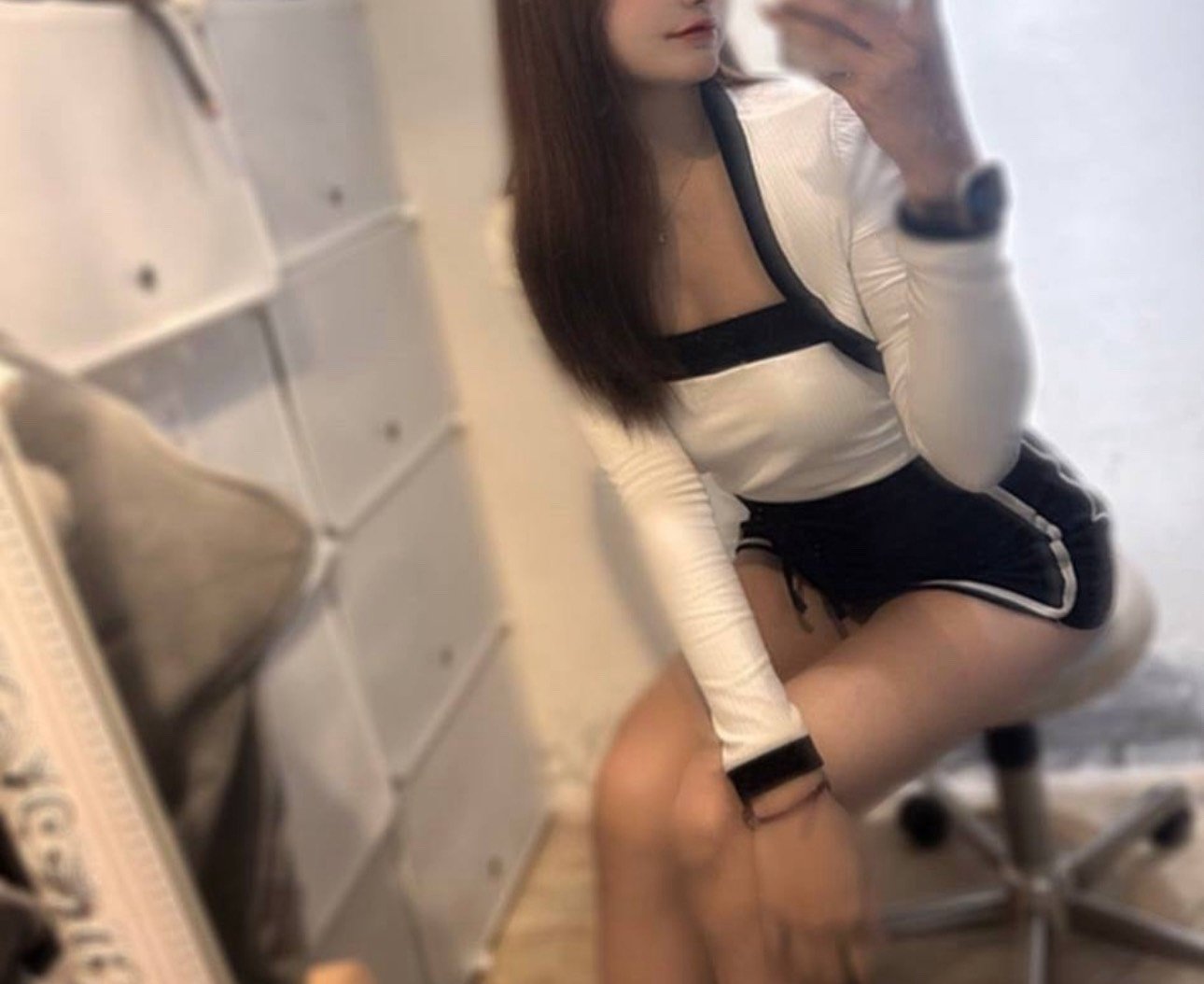 奇奇