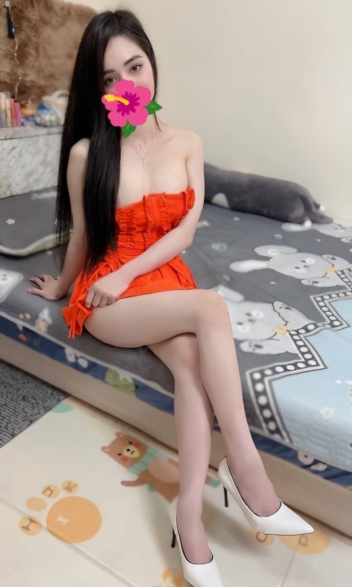 與安妮共度暖暖的相會吧 💋