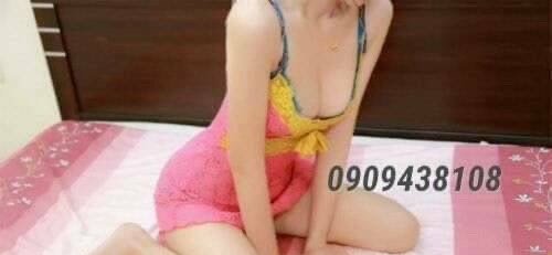 小美個人工作室