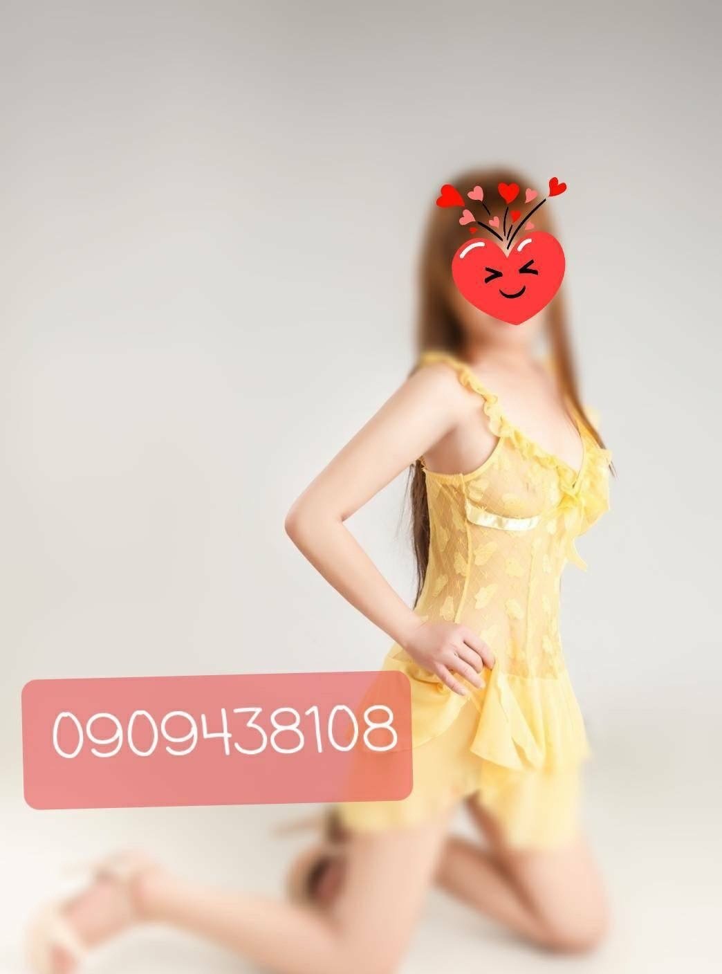 小美個人工作室