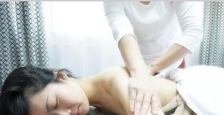 🐾推拿高手 🐾 24H彈性可約