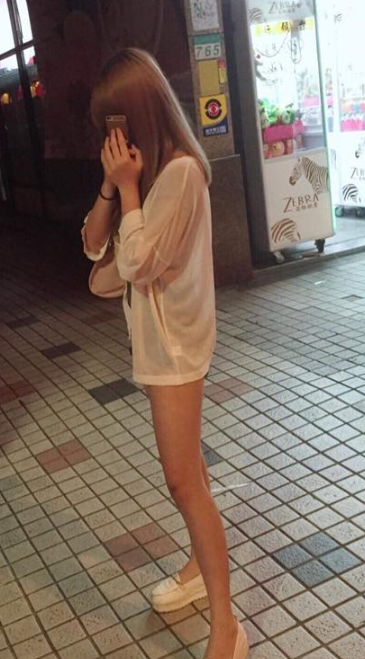 茹茹