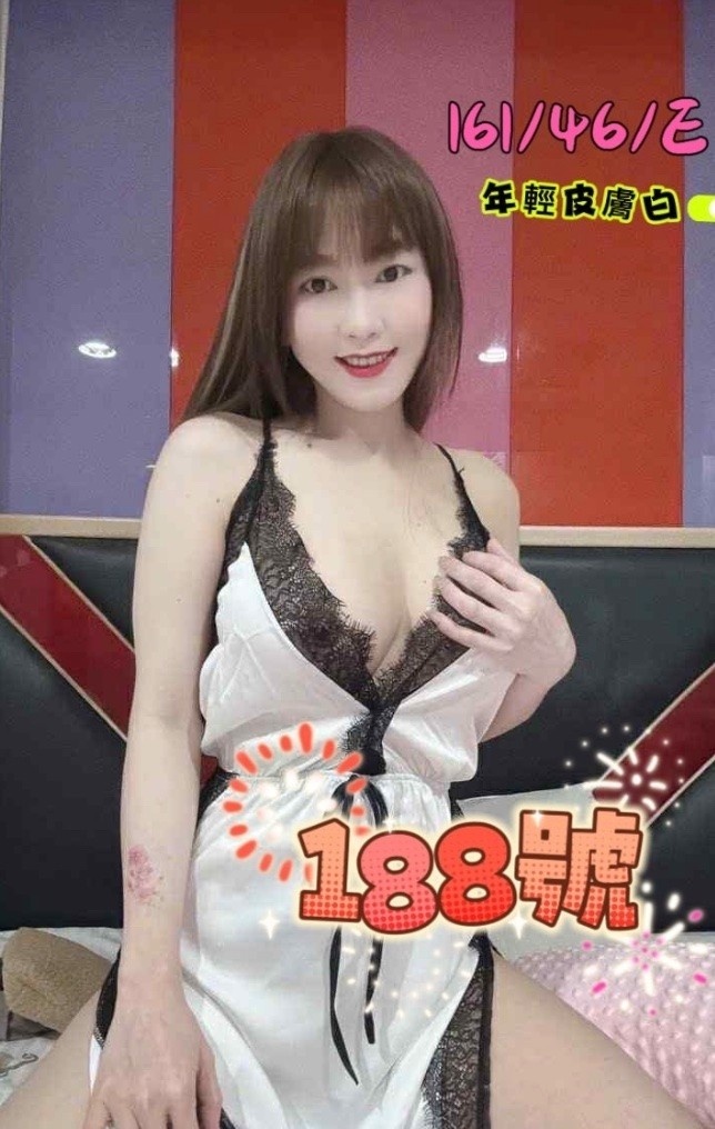 玫瑰園SPA美容館