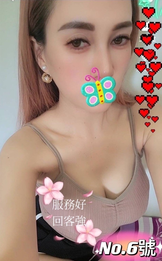 玫瑰園SPA美容館