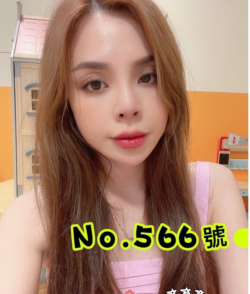 玫瑰園SPA美容館