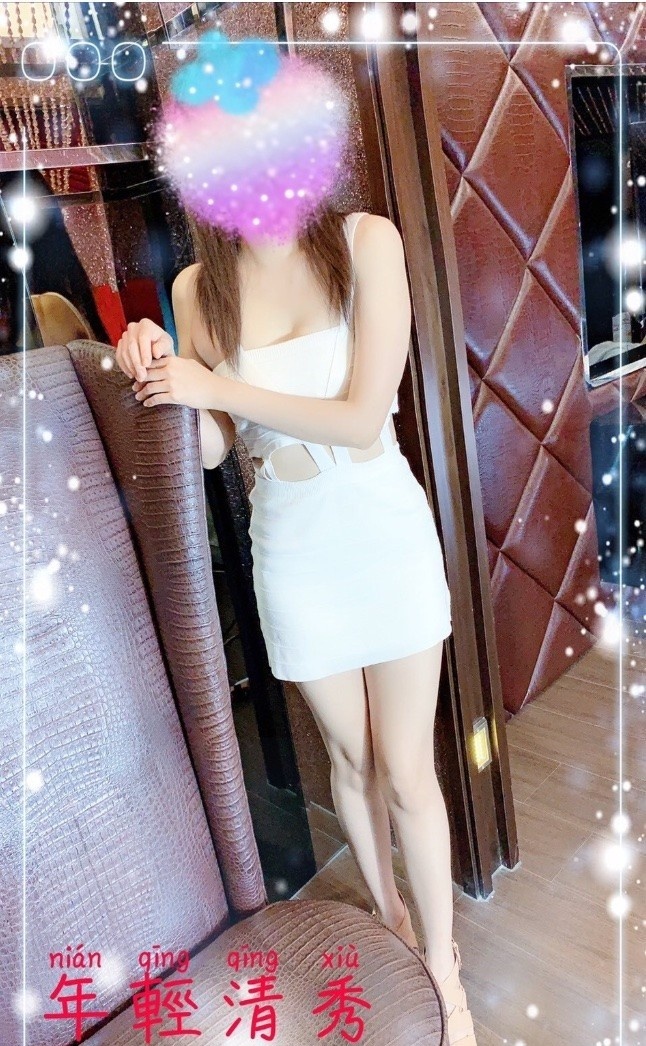 玫瑰園SPA美容館