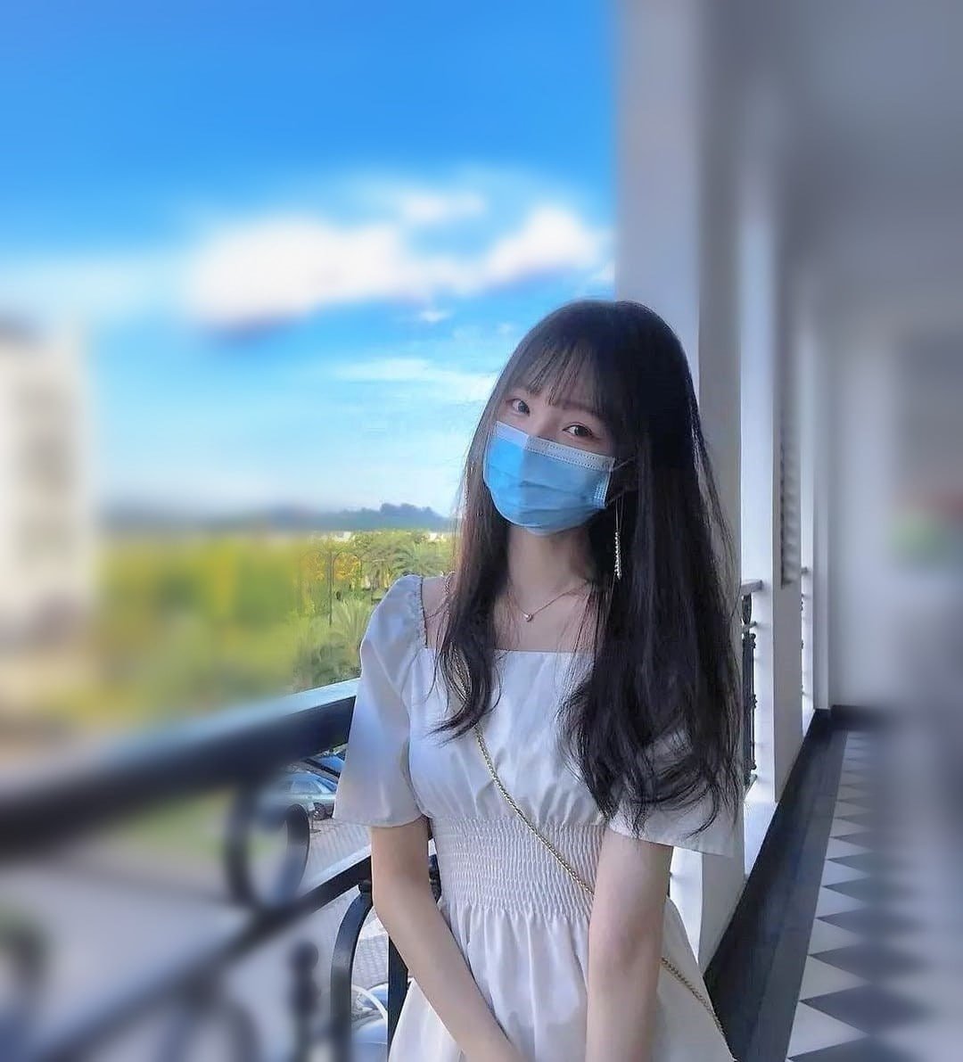 𓆩👑𓆪 渺渺中部本土正妹外約 𓆪👑𓆩