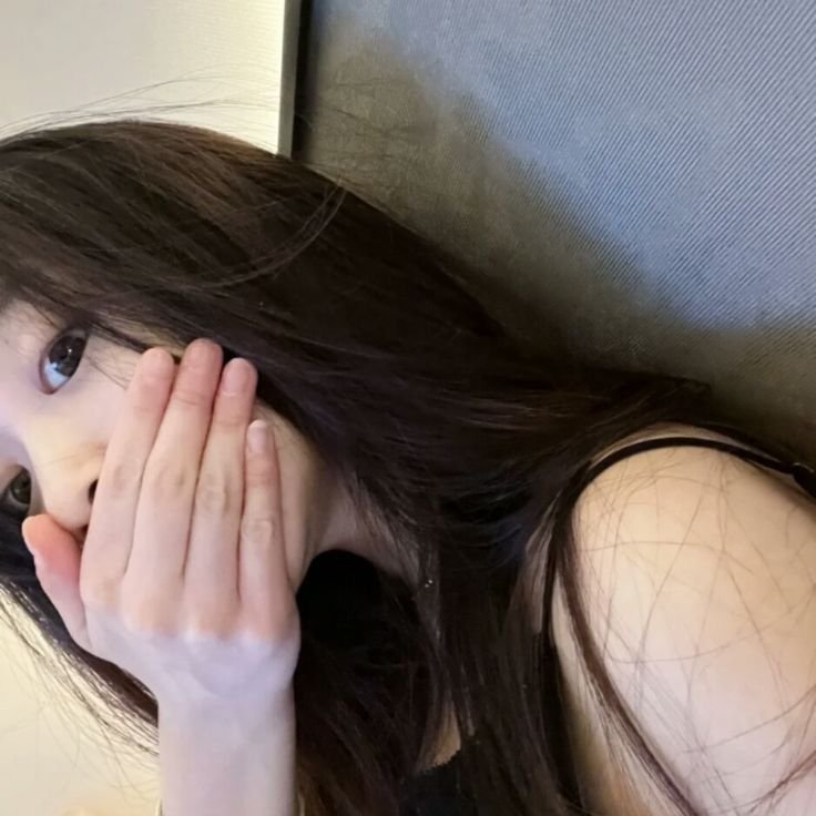 專屬哥哥的溫柔時光 🌸 手指的觸碰與溫度｜筋骨放鬆｜私密小窩