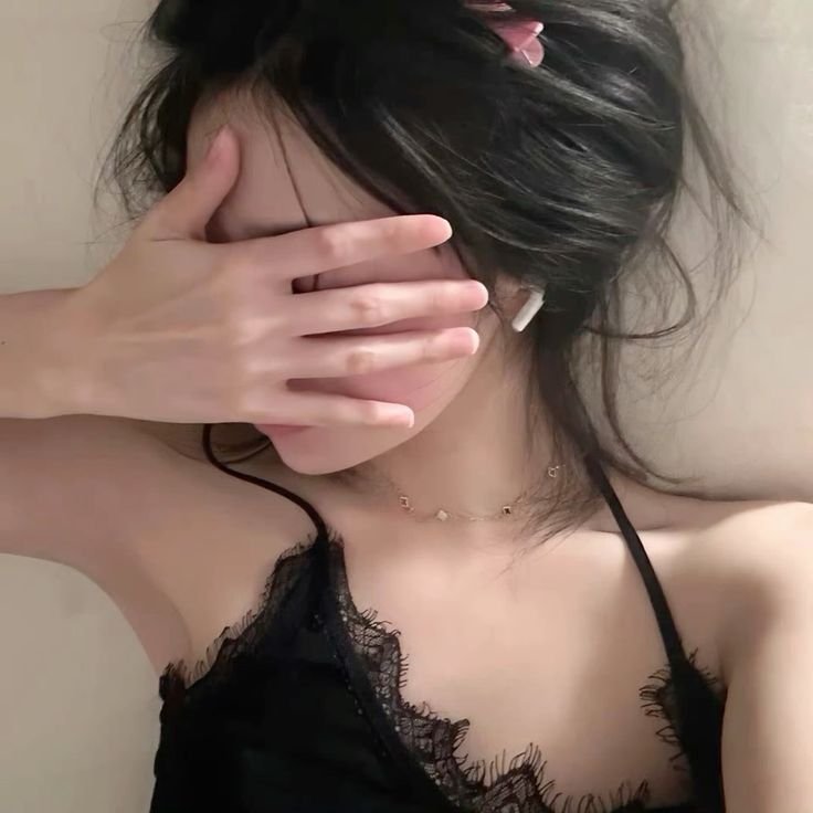 專屬哥哥的溫柔時光 🌸 手指的觸碰與溫度｜筋骨放鬆｜私密小窩