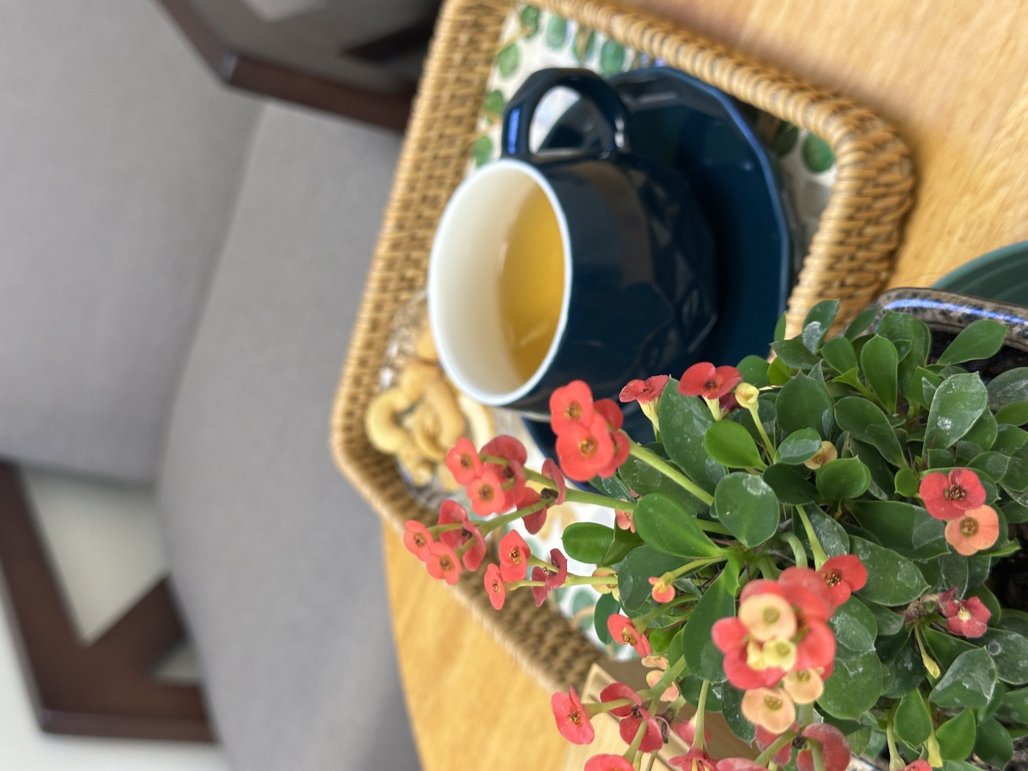 卡曼泰｜泰式古法｜精油按摩
