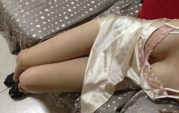 粟僳🌹抓龍筋調理保養♥️個人工作室